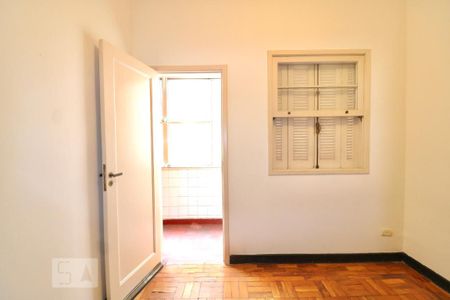 Apartamento para alugar com 95m², 3 quartos e sem vagaQuarto de Serviço