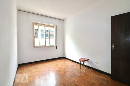 Apartamento para alugar com 95m², 3 quartos e sem vagaQuarto 2
