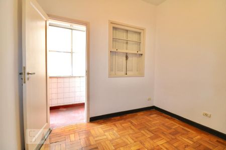 Apartamento para alugar com 95m², 3 quartos e sem vagaQuarto de Serviço