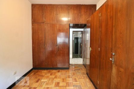 Apartamento para alugar com 95m², 3 quartos e sem vagaQuarto 1 