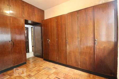 Apartamento para alugar com 95m², 3 quartos e sem vagaQuarto 1 