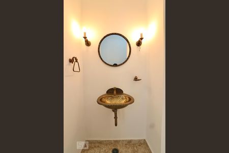 Apartamento para alugar com 95m², 3 quartos e sem vagaCorredor