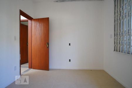 Casa à venda com 500m², 6 quartos e 8 vagasQuarto 1