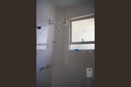 Casa à venda com 500m², 6 quartos e 8 vagasBanheiro