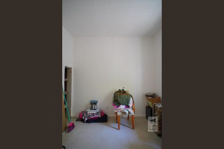 Casa à venda com 500m², 6 quartos e 8 vagasQuarto 3