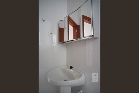 Casa à venda com 500m², 6 quartos e 8 vagasBanheiro