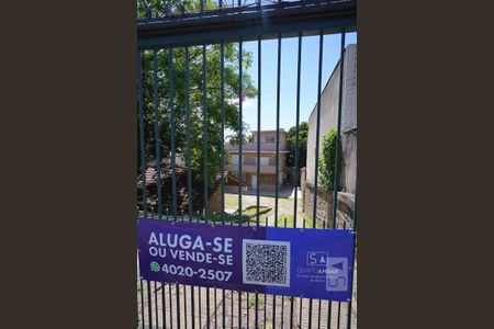 Casa à venda com 500m², 6 quartos e 8 vagasFrente da Casa