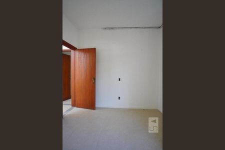 Casa à venda com 500m², 6 quartos e 8 vagasQuarto 1