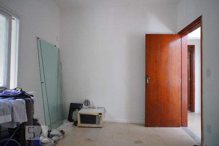 Casa à venda com 500m², 6 quartos e 8 vagasQuarto 3