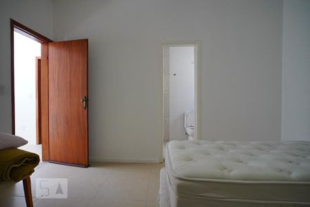 Casa à venda com 500m², 6 quartos e 8 vagasQuarto 2