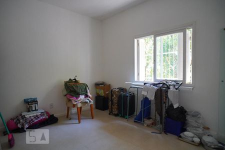 Casa à venda com 500m², 6 quartos e 8 vagasQuarto 3