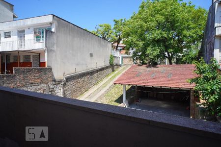 Casa à venda com 500m², 6 quartos e 8 vagasQuarto 1 - Vista