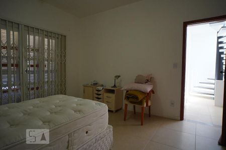 Casa à venda com 500m², 6 quartos e 8 vagasQuarto 2