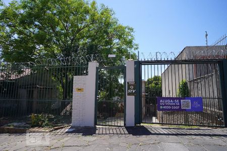 Casa à venda com 500m², 6 quartos e 8 vagasFrente da Casa