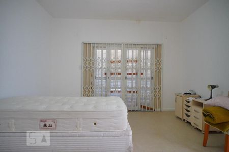 Casa à venda com 500m², 6 quartos e 8 vagasQuarto 2