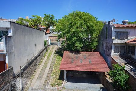 Casa à venda com 500m², 6 quartos e 8 vagas Vista Terraço