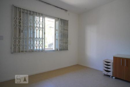 Casa à venda com 500m², 6 quartos e 8 vagasQuarto 1
