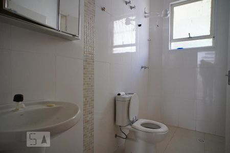 Casa à venda com 500m², 6 quartos e 8 vagasBanheiro