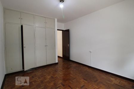 Casa para alugar com 98m², 3 quartos e 2 vagasQuarto 2