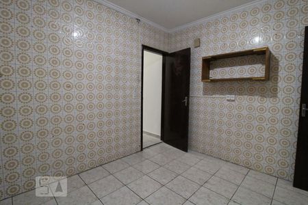 Casa para alugar com 98m², 3 quartos e 2 vagasCozinha