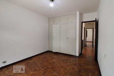 Casa para alugar com 98m², 3 quartos e 2 vagasQuarto 2
