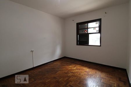 Casa para alugar com 98m², 3 quartos e 2 vagasQuarto 2