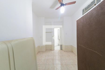 Quarto de casa para alugar com 1 quarto, 60m² em Méier, Rio de Janeiro