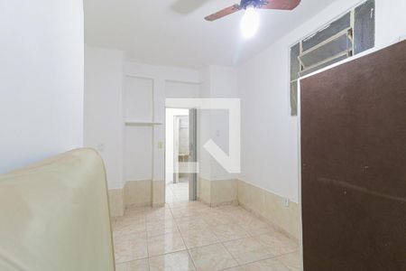 Quarto de casa para alugar com 1 quarto, 60m² em Méier, Rio de Janeiro