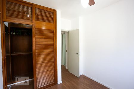 Quarto de apartamento para alugar com 1 quarto, 45m² em Vila Andrade, São Paulo