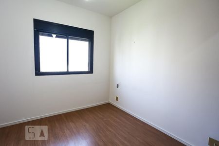 Quarto de apartamento para alugar com 1 quarto, 45m² em Vila Andrade, São Paulo