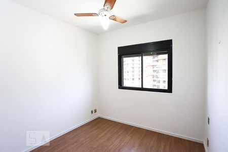 Quarto de apartamento para alugar com 1 quarto, 45m² em Vila Andrade, São Paulo