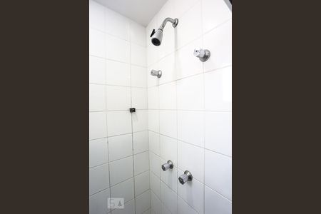 Apartamento para alugar com 45m², 1 quarto e 1 vagaBanheiro