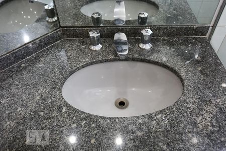 Apartamento para alugar com 45m², 1 quarto e 1 vagaBanheiro