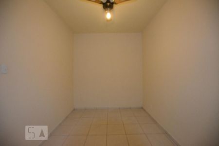 Casa à venda com 120m², 2 quartos e 1 vagaQuarto 2