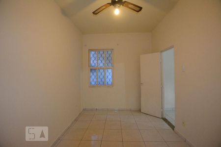 Casa à venda com 120m², 2 quartos e 1 vagaQuarto 2