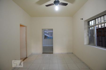 Sala de casa à venda com 2 quartos, 120m² em Braz de Pina, Rio de Janeiro