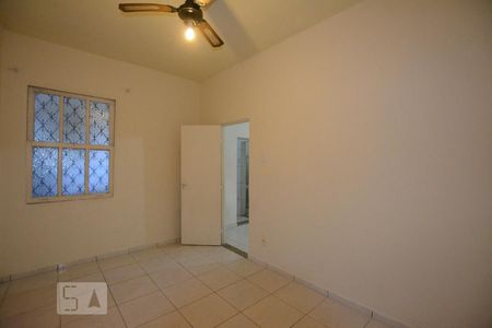 Casa à venda com 120m², 2 quartos e 1 vagaQuarto 2