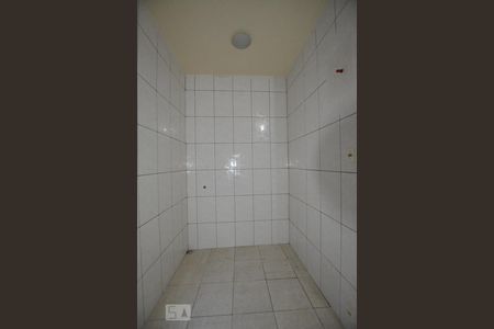 Casa à venda com 120m², 2 quartos e 1 vagaÁrea de Serviço