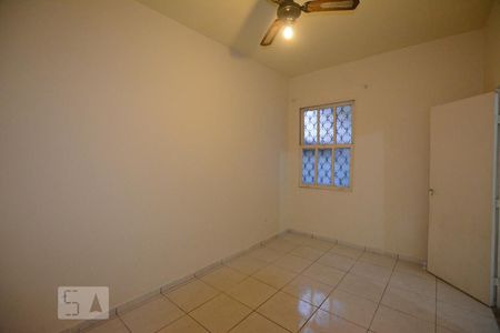 Casa à venda com 120m², 2 quartos e 1 vagaQuarto 2