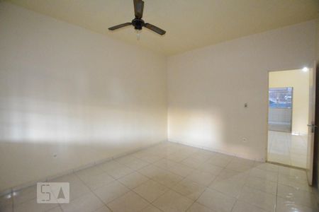 Quarto 1 de casa à venda com 2 quartos, 120m² em Braz de Pina, Rio de Janeiro