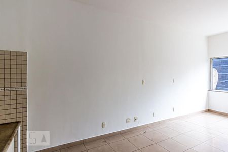 Studio para alugar com 30m², 1 quarto e sem vagaStudio
