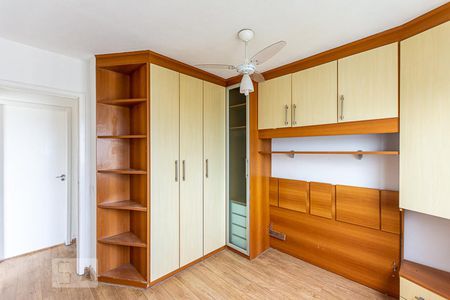 Quarto 1 de apartamento à venda com 2 quartos, 55m² em Barreto, Niterói