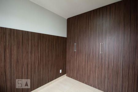 Suíte de apartamento para alugar com 2 quartos, 57m² em Santo Antônio, Osasco