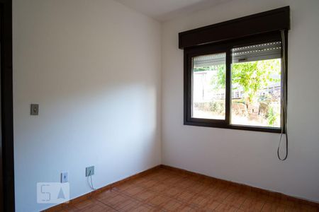 Quarto 2 de apartamento à venda com 2 quartos, 60m² em Partenon, Porto Alegre