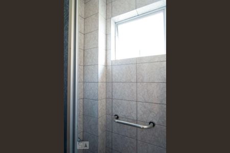 Apartamento à venda com 60m², 2 quartos e sem vagaBanheiro