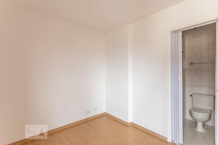 Suíte de apartamento para alugar com 3 quartos, 88m² em Vila Anglo Brasileira, São Paulo