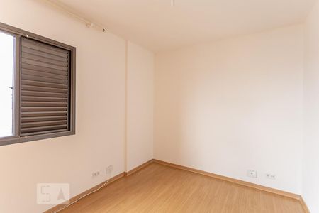 Suíte de apartamento para alugar com 3 quartos, 88m² em Vila Anglo Brasileira, São Paulo