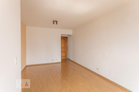 Sala de apartamento para alugar com 3 quartos, 88m² em Vila Anglo Brasileira, São Paulo
