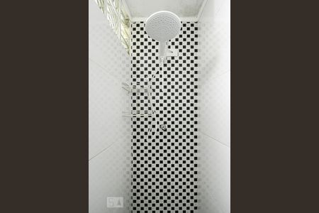 Apartamento à venda com 47m², 2 quartos e sem vagaBanheiro