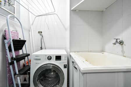 Apartamento à venda com 47m², 2 quartos e sem vagaÁrea de Serviço